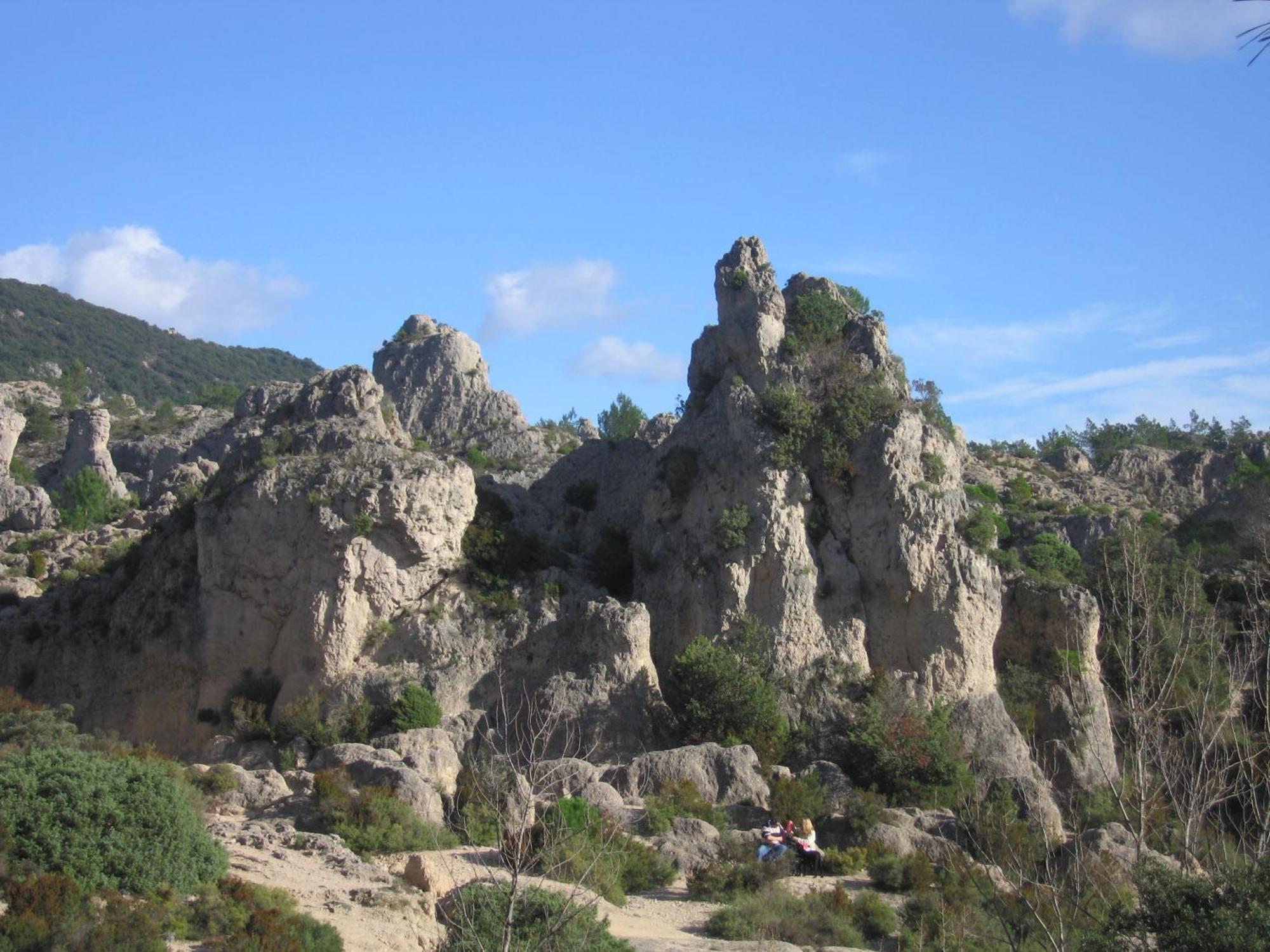 Auberge Val Moureze Hotel & Spa Esterno foto